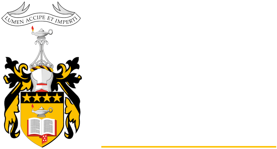 Wellington College Logo