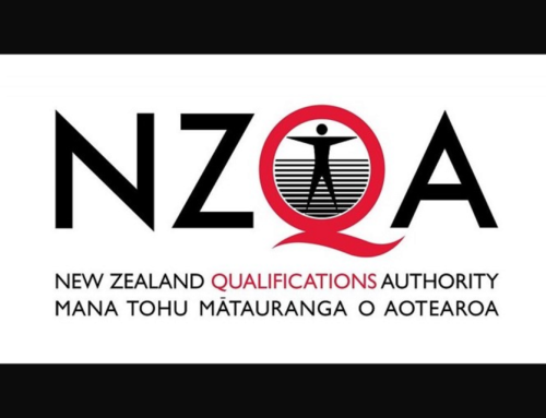 Understanding NCEA – Information for whānau